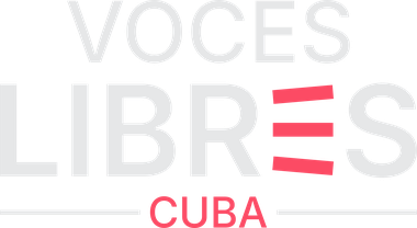 Voces Libres Cuba
